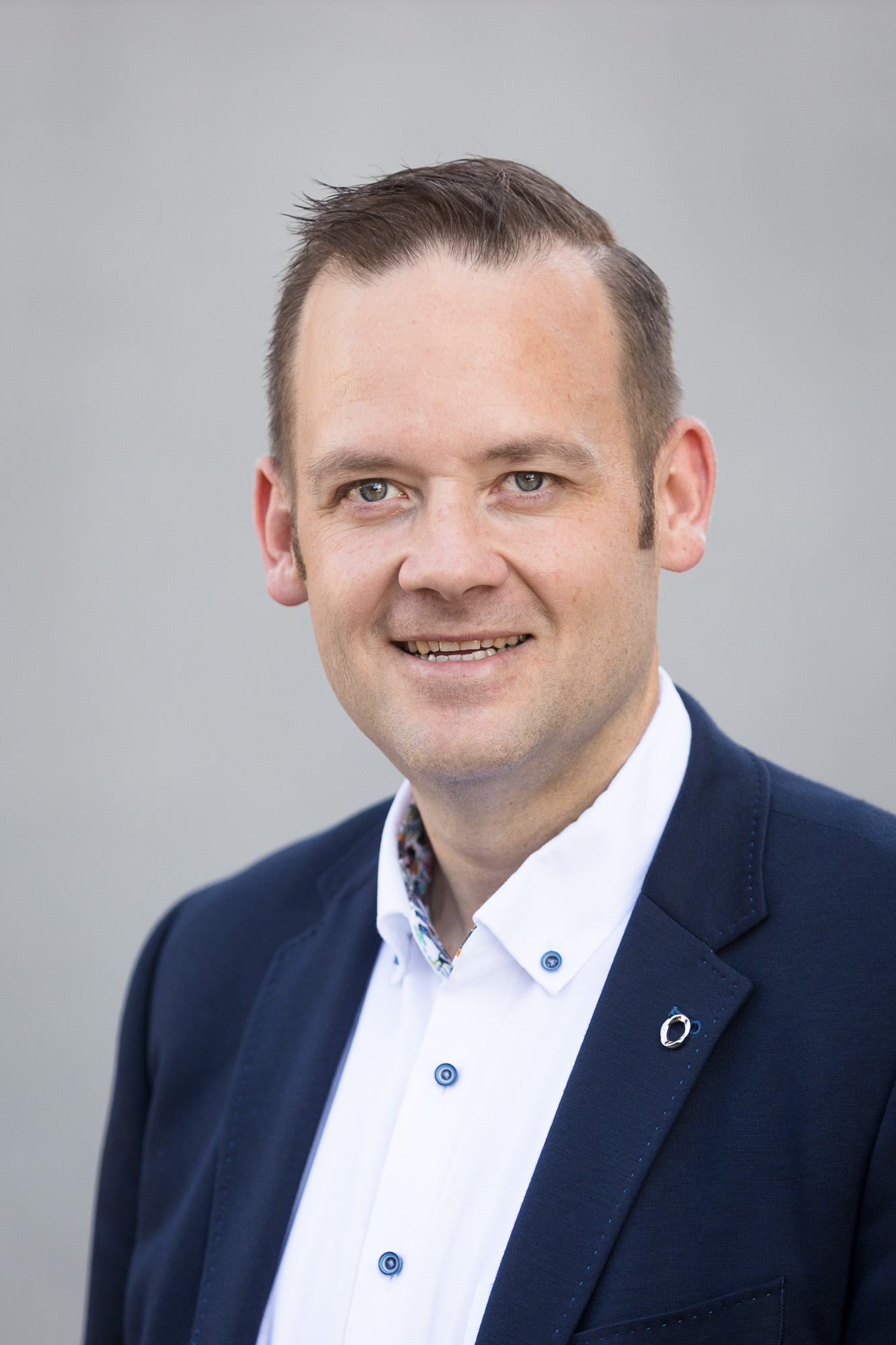 Expert Marketplace - Henrik Lehnhardt - Einblendungen 0